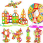 ba3430dfe7cfb132f6702cb99a79e931