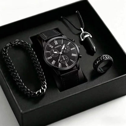 c70aa3a9c2a4e4feb9faad51bec4eded