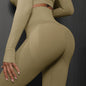 ebebbf33b65a027af2fc76a9ec90b5d7