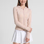 21dbdb531c42111bd18111a57e5215a