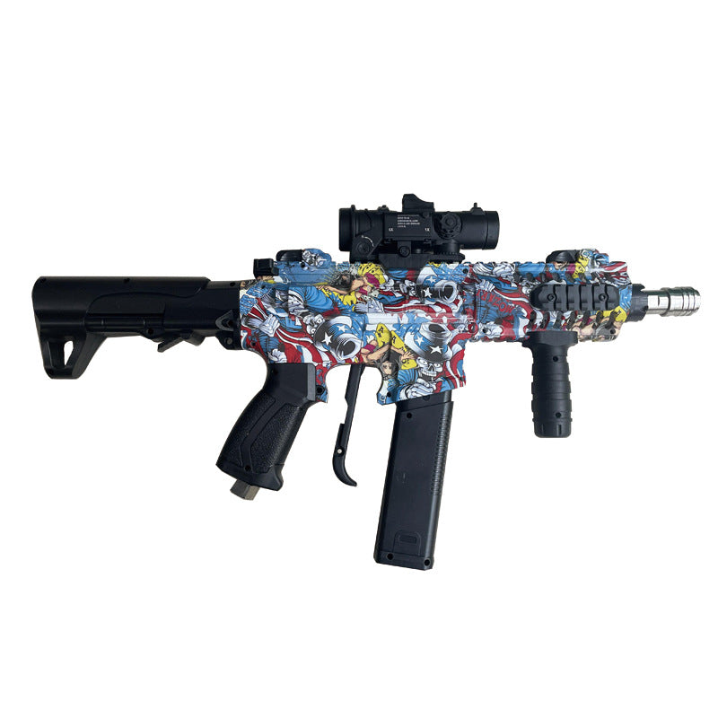 ea5c03f37843508e917beefddec06264