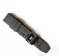 1a0e24e5e350e633775e1c9d6569c6d5