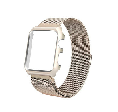 6eb2097a50a021daad363d3352dff180