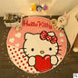 d3c9e7969cb5cbc748bd2b723ac75208