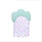 bee4b8f11ab552dba2da92cb8ddad26d