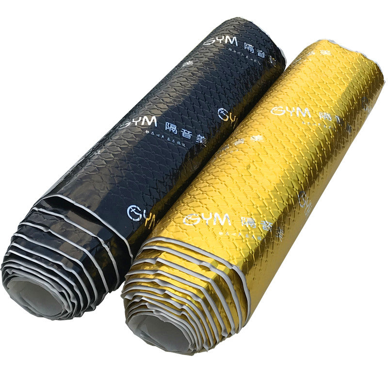 6ec0ab16e2e22712c37bee238a3848d4