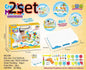 bed2b228b73dc1abfd7f74ad69a66ab9