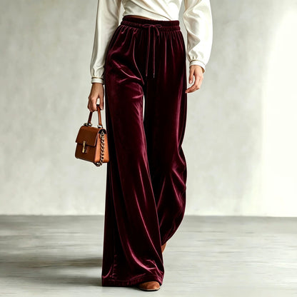 f2250c56e4eab2133ac78ca7ef45bef5