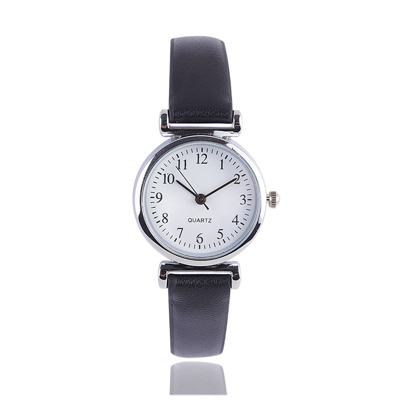 b21c29df5c39e0c4910abe79b12bdbd6