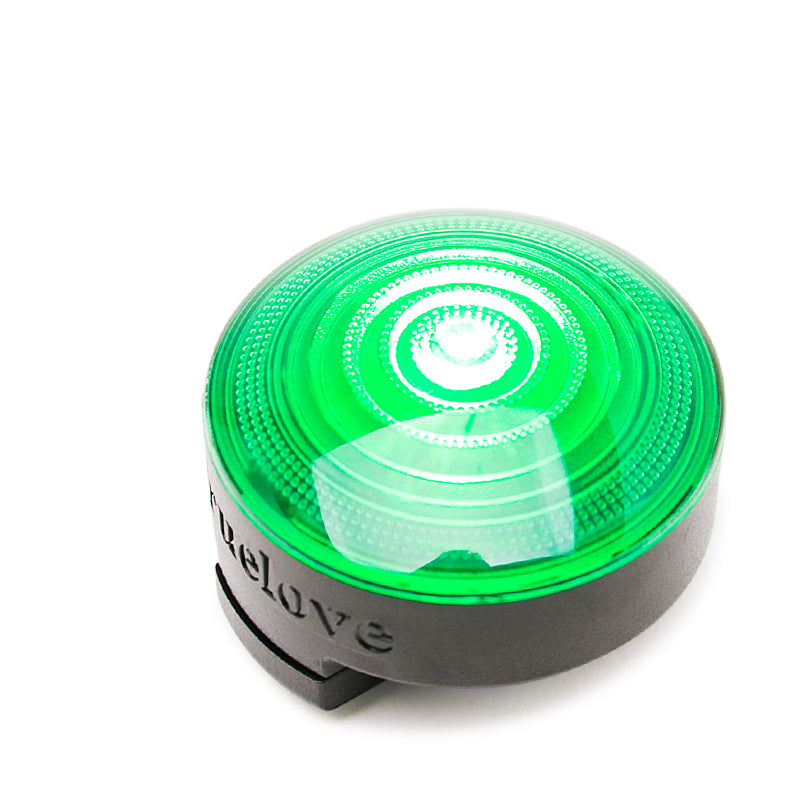 bb80e5e048df6b2ffade1a2e0c5b570d