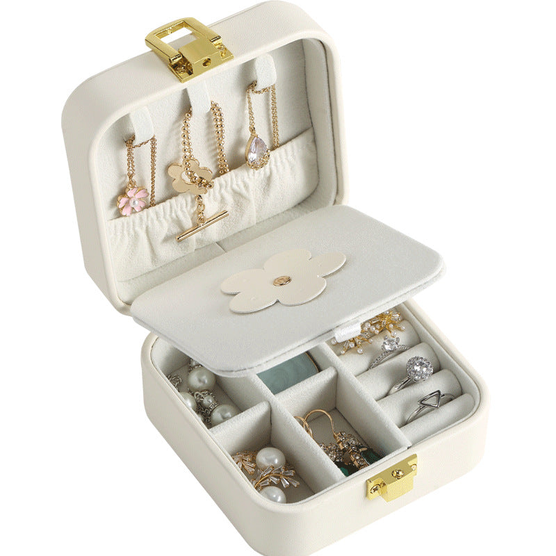 e01ab40bf4530c4e750b6fb66003858c