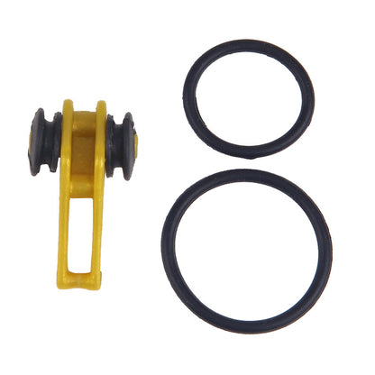 d5bdc8e8391592e516ec10275d50722b