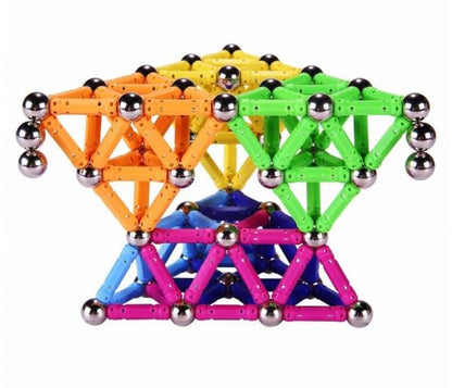 2e94f39e1b06847e0abbe85234c40f40