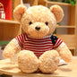 3afb8f1338038ec0a14a6bdbb4c88b49