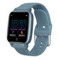 80ee3fb77a06aed32fab9841bb5c89de
