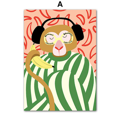 98675f2c8026e6e48ed0c84f8b908887