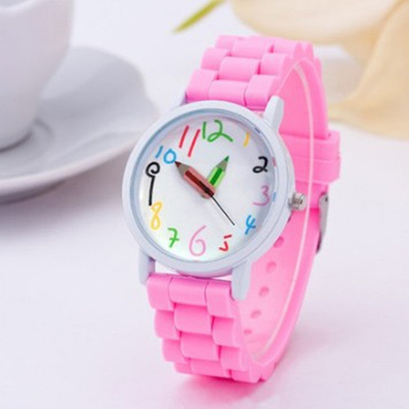 3cebbbad587af6a97db6cafafa557b60