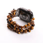 cc6aed286265f3b19cd9cde4ceb9222b