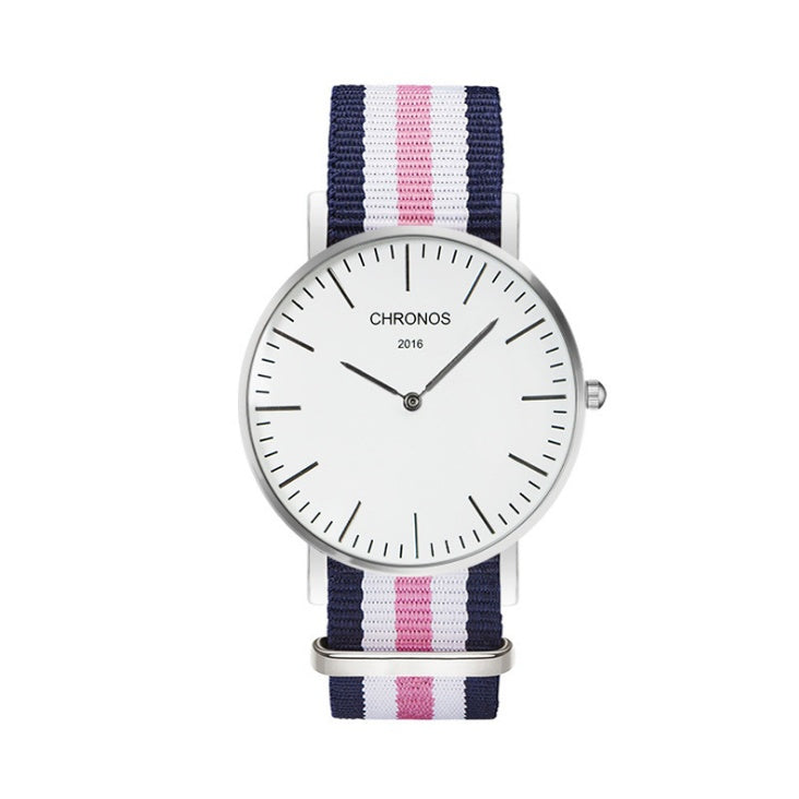 9811708fc3f95a98d33d603203b98d30