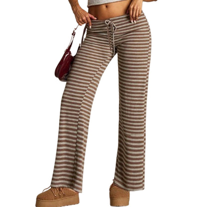 b53060dbefb5267de89c42f581b9a91e
