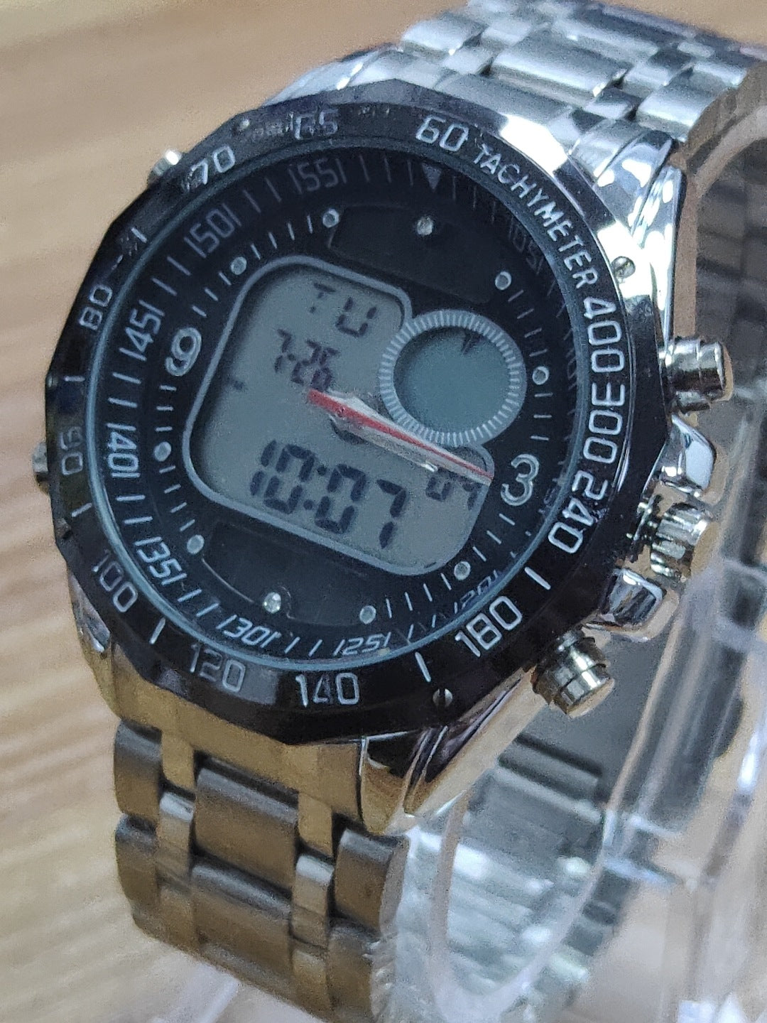 6957634e5267e622146218f50e17778e