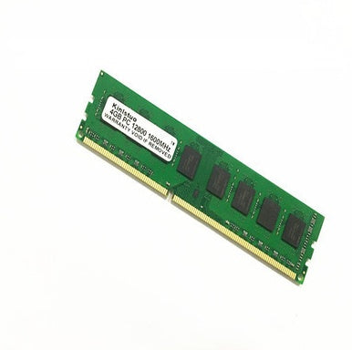 d98e1a2add9e24bf223d72349264d0c4