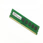 d98e1a2add9e24bf223d72349264d0c4