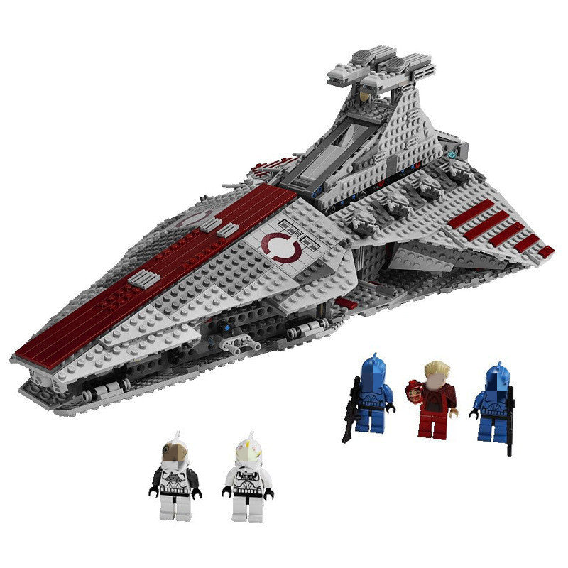 f67a032d2434ece73bf9f225a8db4ee3