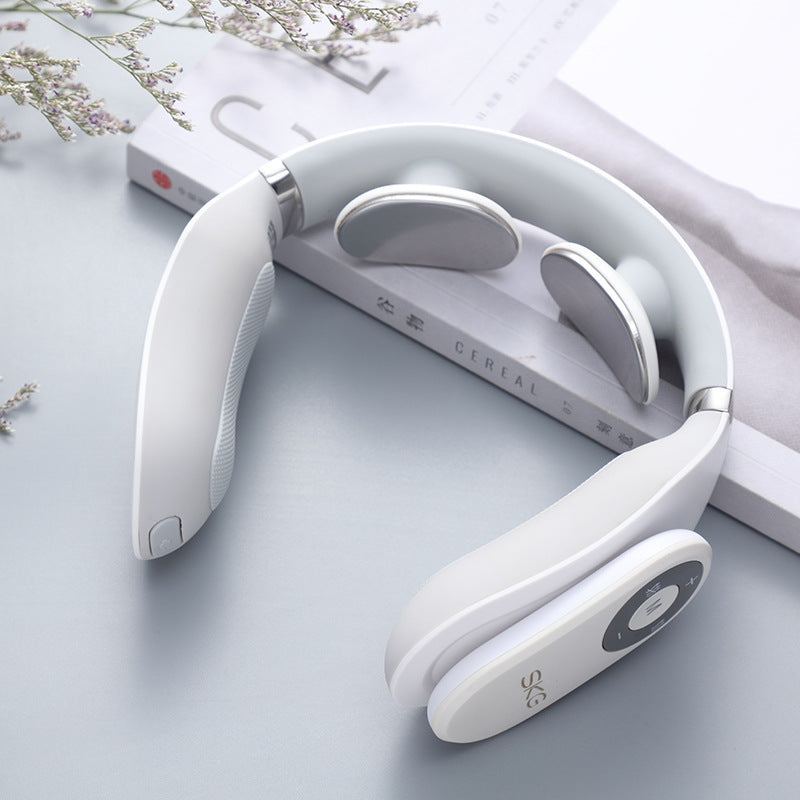 f2862d8d72b04165def97bedf709b882