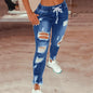 a5eea1838289ccc897c38870cb4013d2
