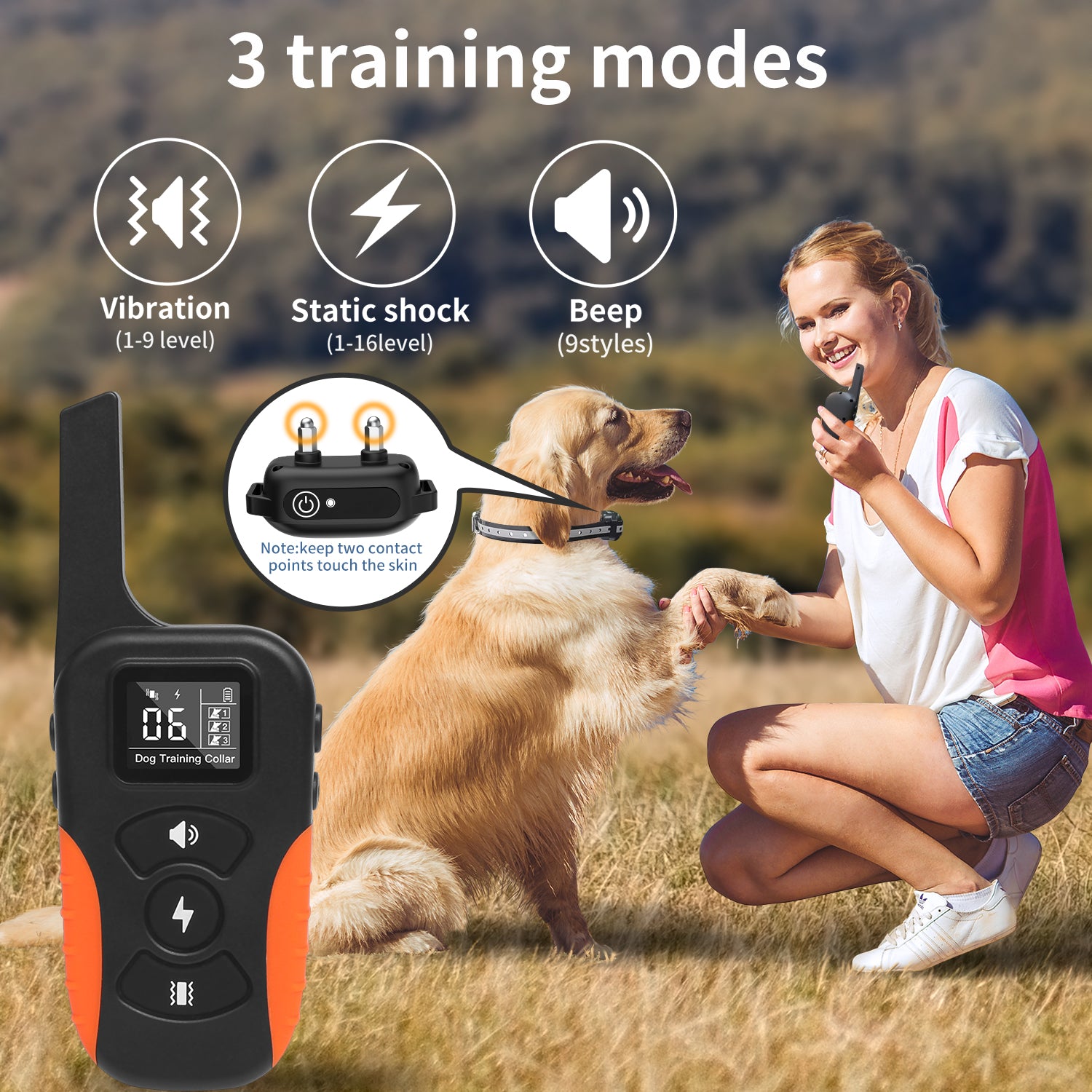 e732a1e1a869269b1a69a1b4be802cf7