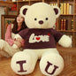 d3b43633de2ff9ebb514b18948a896f4