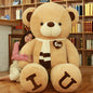 be02fecff6a326fb2997071894fdc5a2