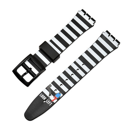 39086be789eb78f22160e4c95764ce76