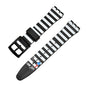 39086be789eb78f22160e4c95764ce76