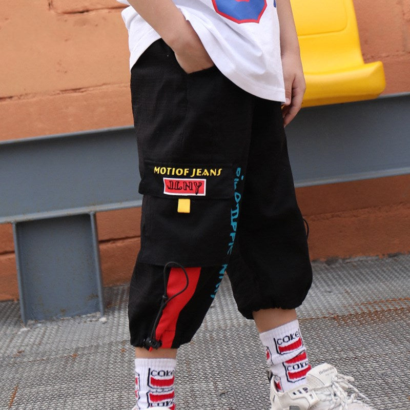 dd90c8101ac278e5832fabf904f46749