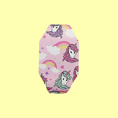 528f3a493ee10ca9ebc993d05133fc95