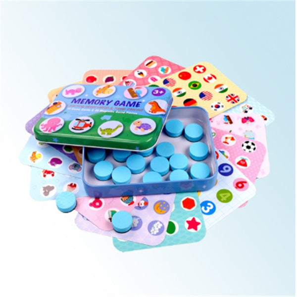57dcd357dd6d8cafaf1779850b511d8d