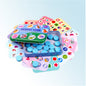 57dcd357dd6d8cafaf1779850b511d8d
