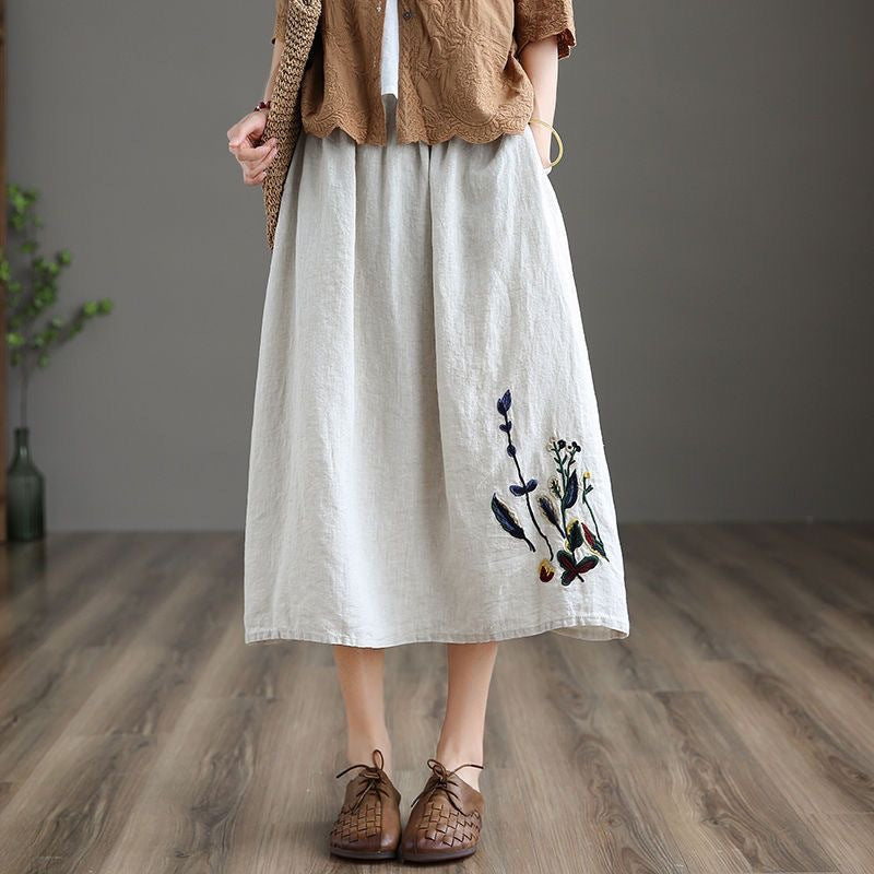 f2e7e9d7f3b049bd4190c2af369bf88d