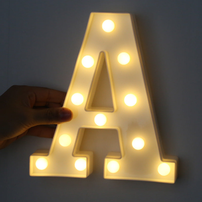 e0fd9af5f0fbe2e2eaf3b4337b8f6f06