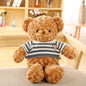 7a5a536abc7bc2aed931098a21d80021
