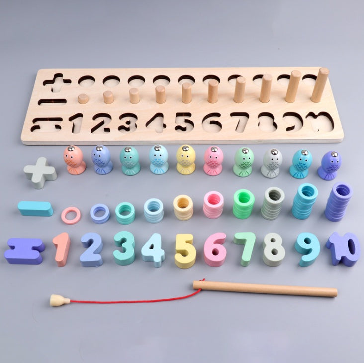 38b61f317304172145059d11806a303