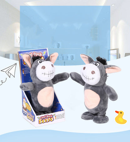 2709e8de7a101ce82dc45965613a9df9