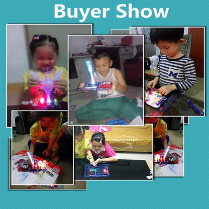 1a8e49f80853203a03417328e3e25f9