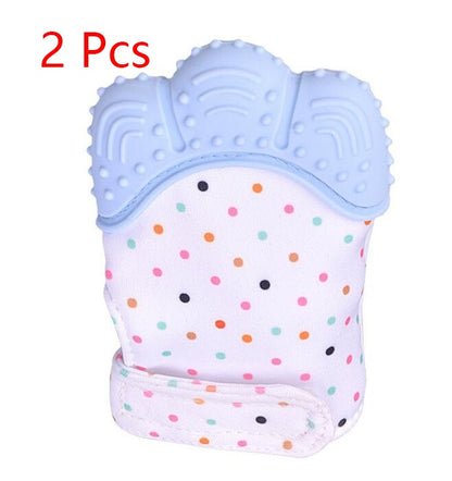 f4aa5882f1336346ab6d9ebd2856f4fb