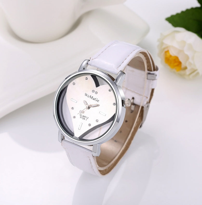 848d9cb155f6b9cd36dc1e02b668b5a5