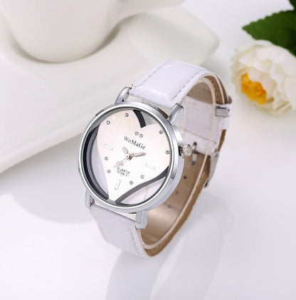 848d9cb155f6b9cd36dc1e02b668b5a5