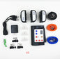 b84e901de5274d40f6b7020dac51bddd