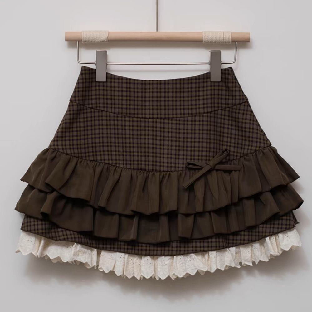 4a227a4f823ae08534739cb9b94c0aca